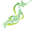 プードルを全国にお譲りしています/北海道,青森県,岩手県,秋田県,宮城県,山形県,福島県,東京都,神奈川県,埼玉県,千葉県,茨城県,群馬県,栃木県,愛知県,静岡県,三重県,岐阜県,新潟県,長野県,山梨県,石川県,富山県, 福井県,大阪府,京都府,奈良県,兵庫県,滋賀県,和歌山県,岡山県,広島県,鳥取県,山口県,島根県,愛媛県, 徳島県,高知県,香川県,福岡県,佐賀県,長崎県,大分県,熊本県,宮崎県,鹿児島県,沖縄県